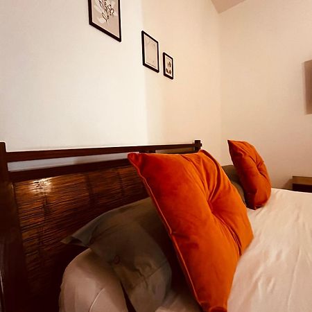 Sicilia Vacation Rooms Trapani Kültér fotó