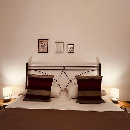 Sicilia Vacation Rooms Trapani Kültér fotó