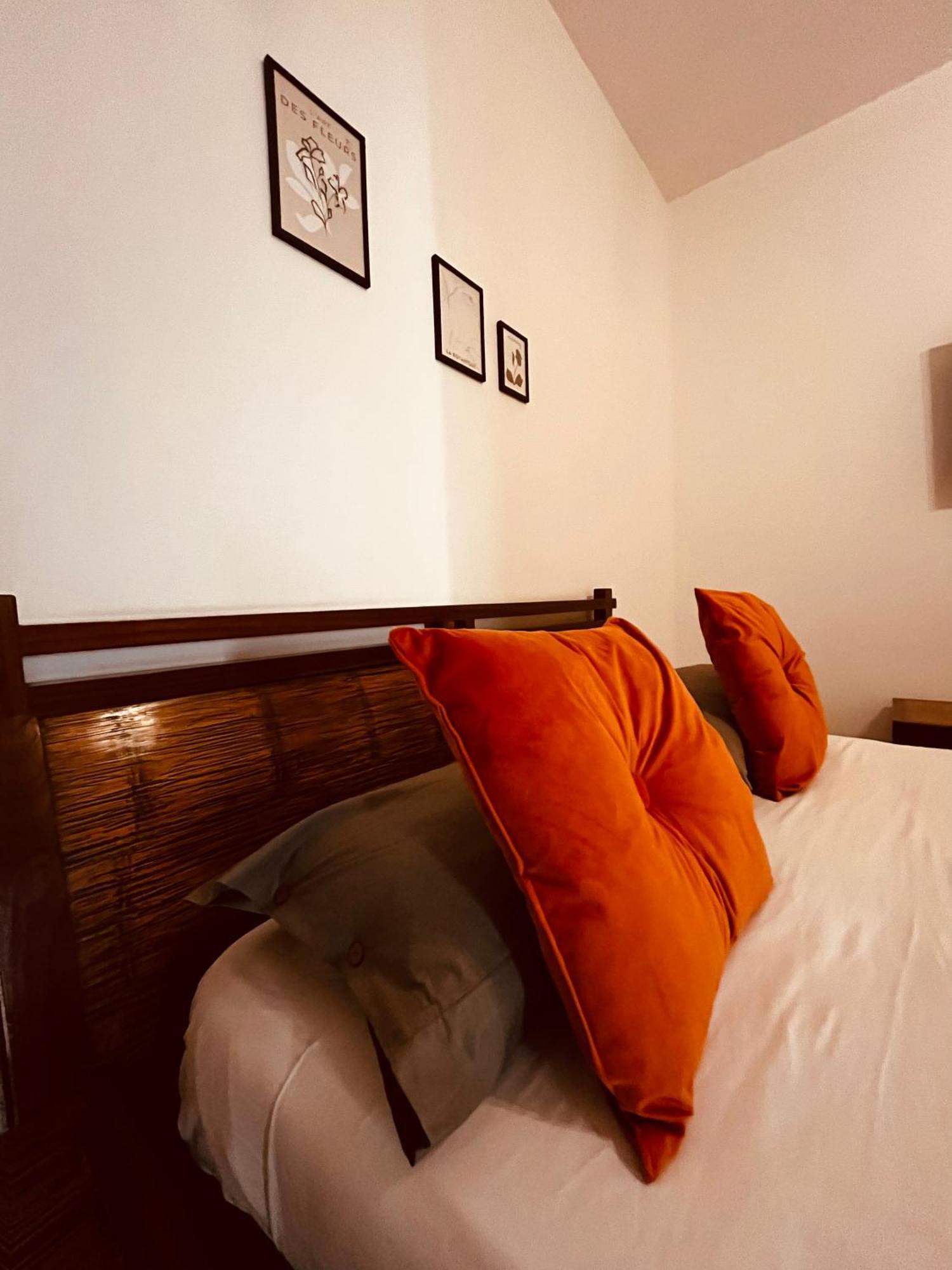 Sicilia Vacation Rooms Trapani Kültér fotó