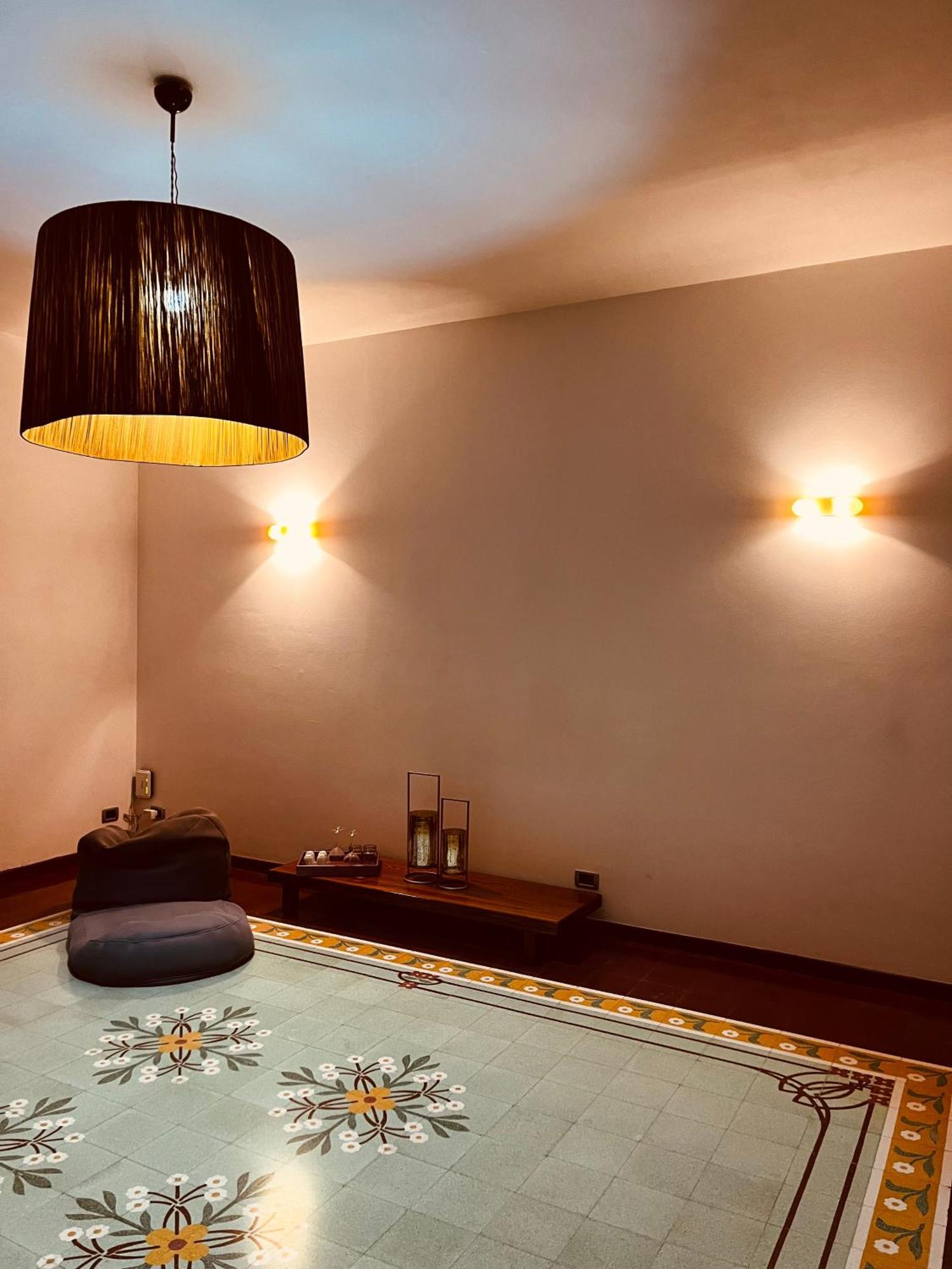 Sicilia Vacation Rooms Trapani Kültér fotó